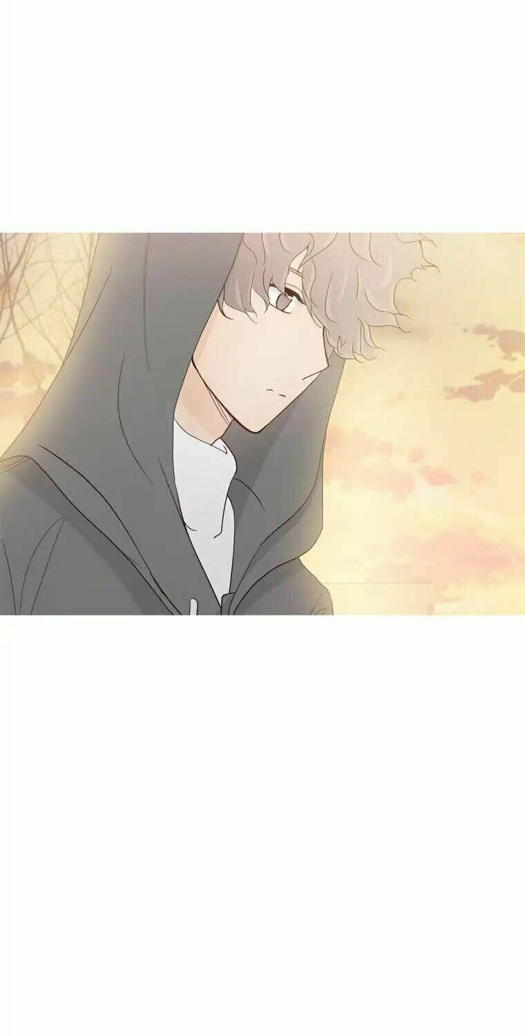 Gửi đến tương lai: Chapter 5