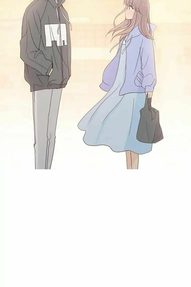 Gửi đến tương lai: Chapter 5