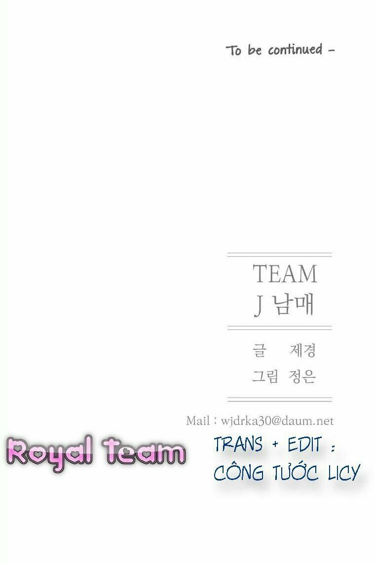 Gửi đến tương lai: Chapter 5