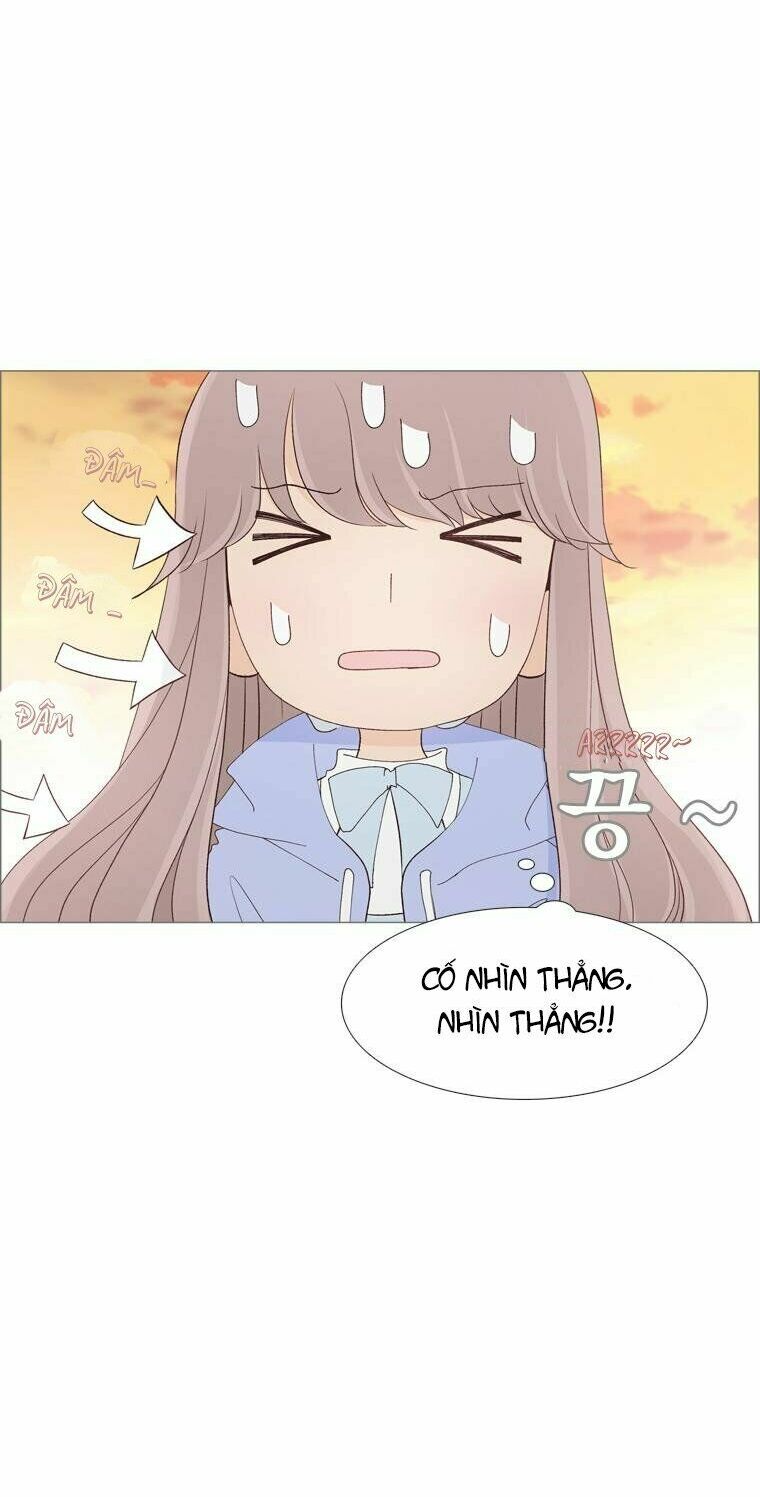 Gửi đến tương lai: Chapter 6