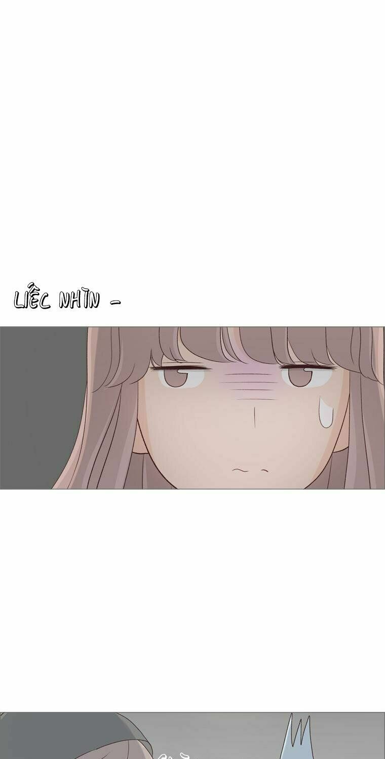 Gửi đến tương lai: Chapter 6