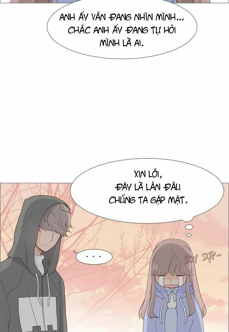 Gửi đến tương lai: Chapter 6