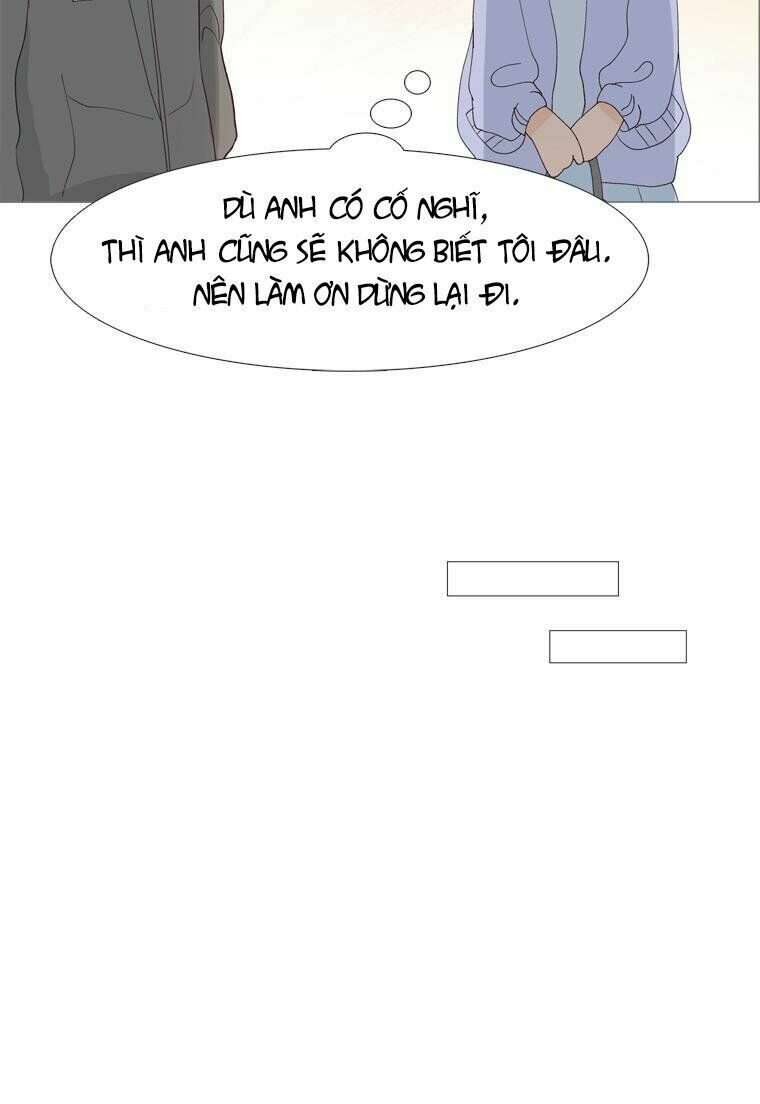 Gửi đến tương lai: Chapter 6