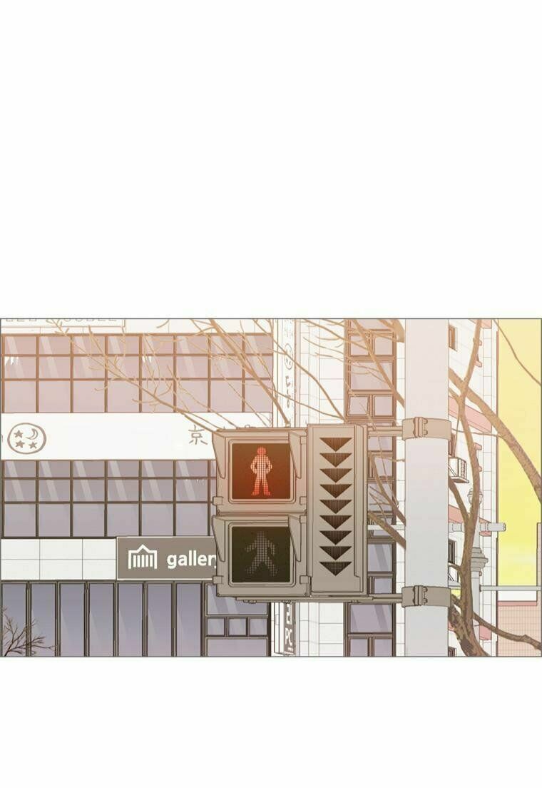 Gửi đến tương lai: Chapter 6