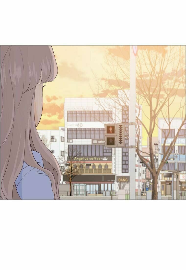 Gửi đến tương lai: Chapter 6