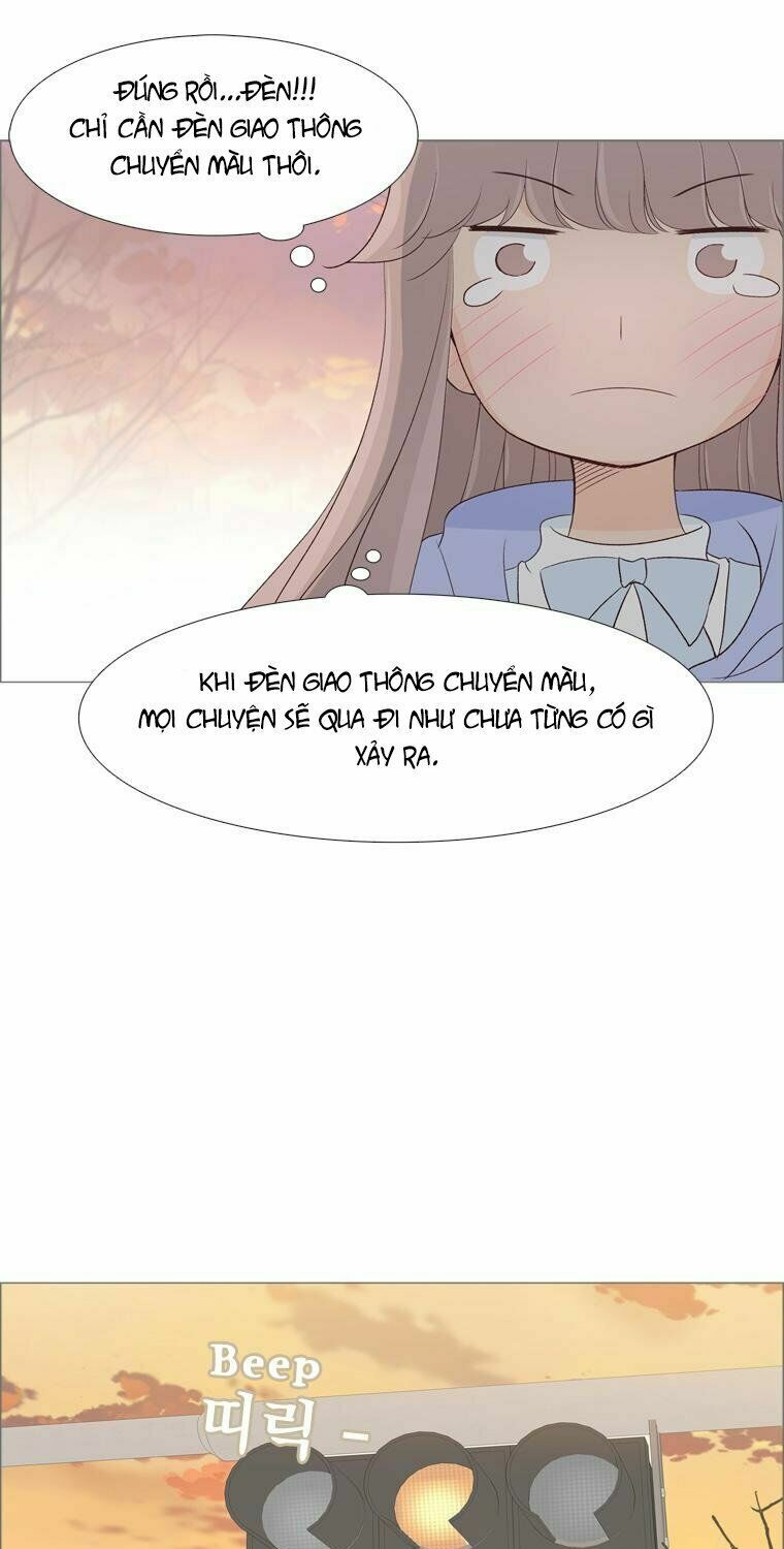 Gửi đến tương lai: Chapter 6