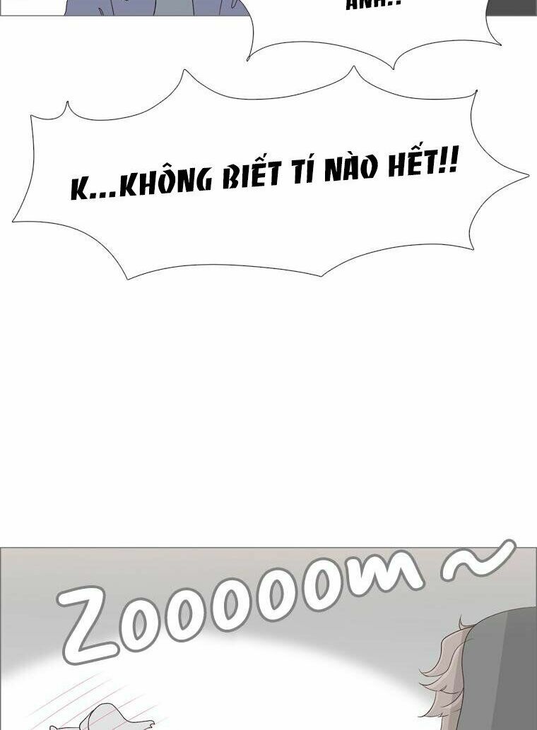 Gửi đến tương lai: Chapter 6
