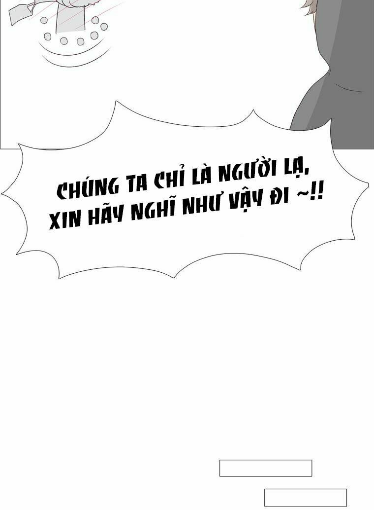 Gửi đến tương lai: Chapter 6