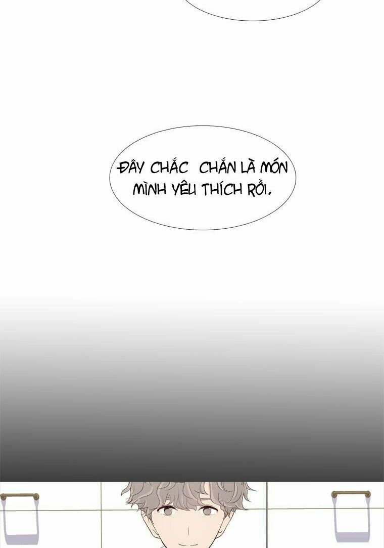 Gửi đến tương lai: Chapter 6