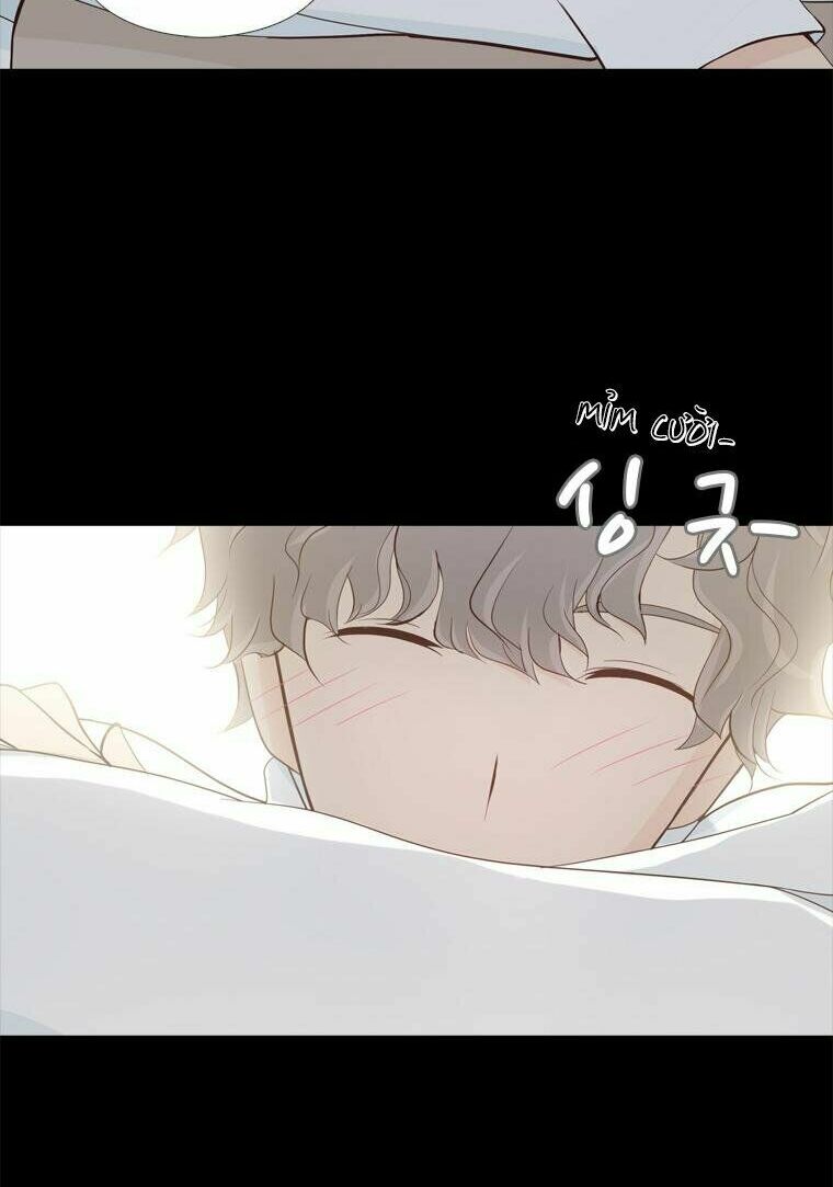 Gửi đến tương lai: Chapter 6