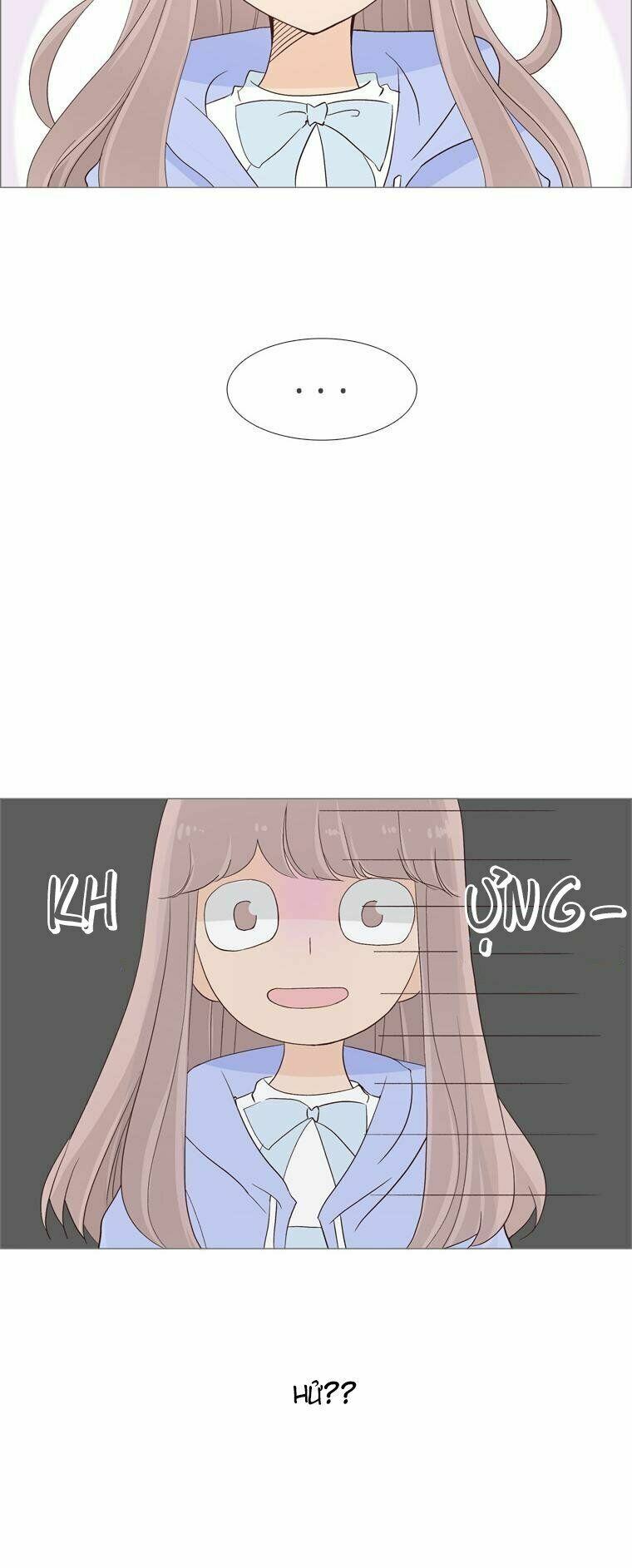 Gửi đến tương lai: Chapter 6