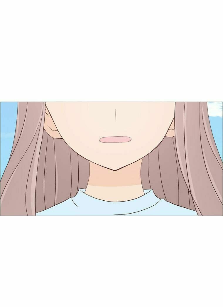 Gửi đến tương lai: Chapter 6