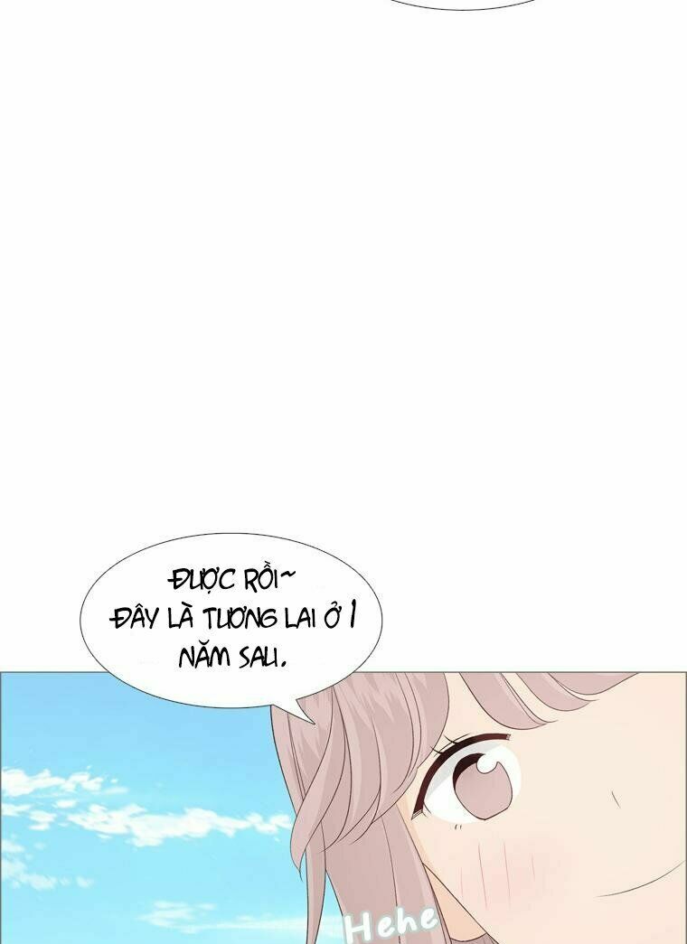 Gửi đến tương lai: Chapter 6