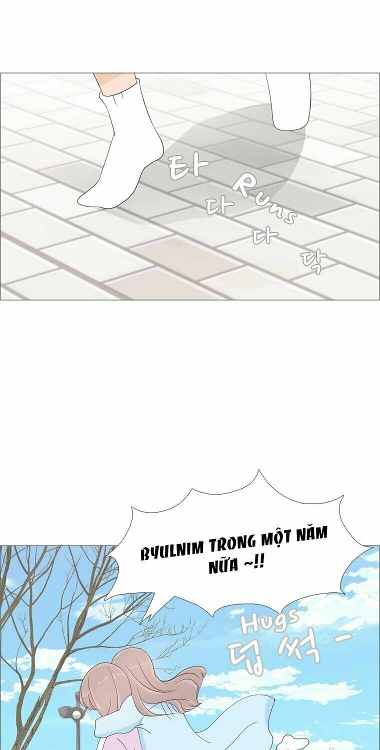 Gửi đến tương lai: Chapter 6