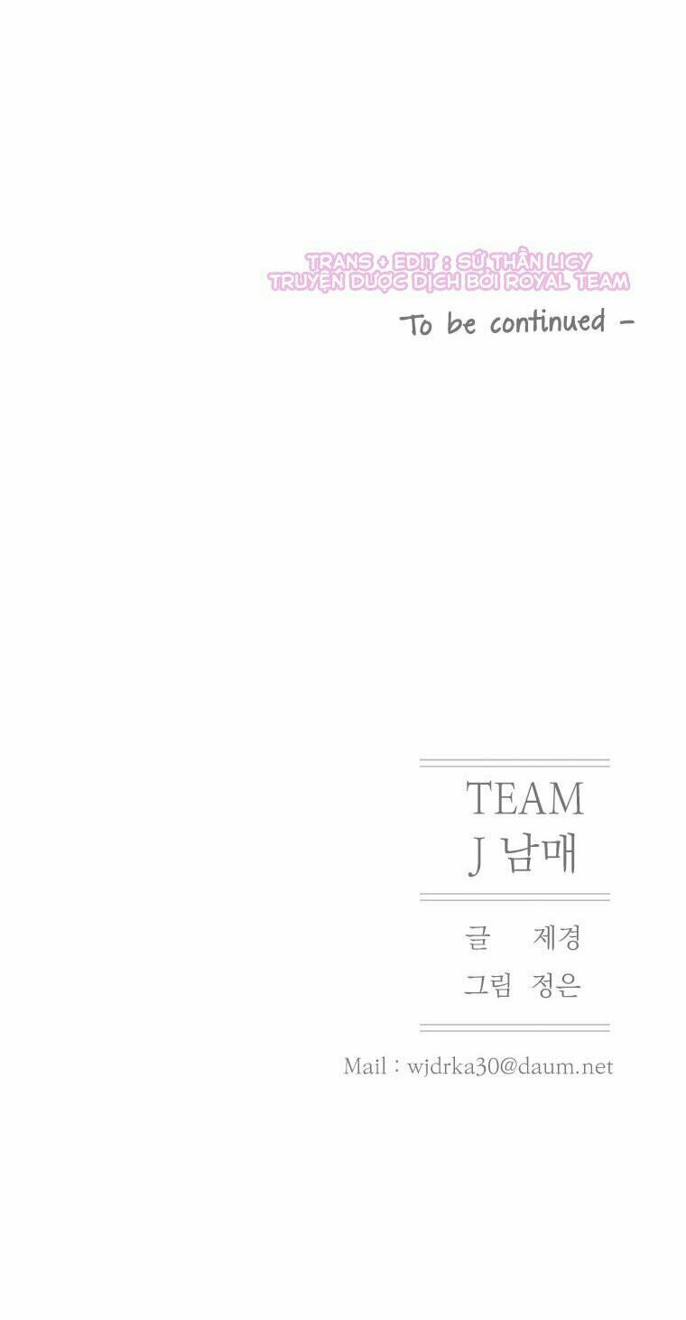 Gửi đến tương lai: Chapter 6