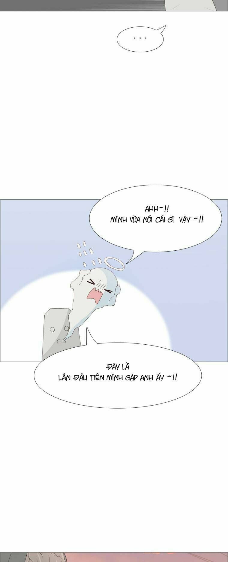 Gửi đến tương lai: Chapter 6