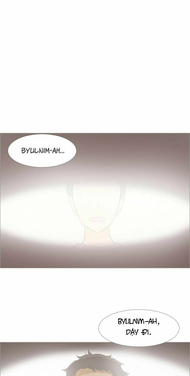 Gửi đến tương lai: Chapter 7