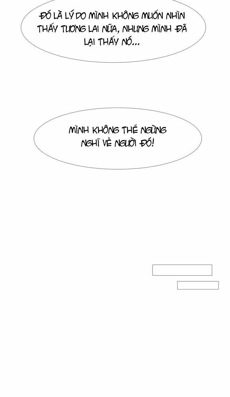 Gửi đến tương lai: Chapter 7