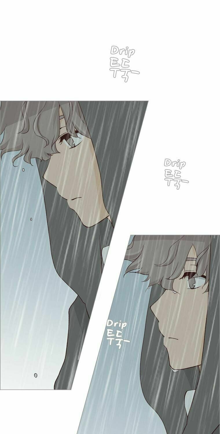 Gửi đến tương lai: Chapter 7