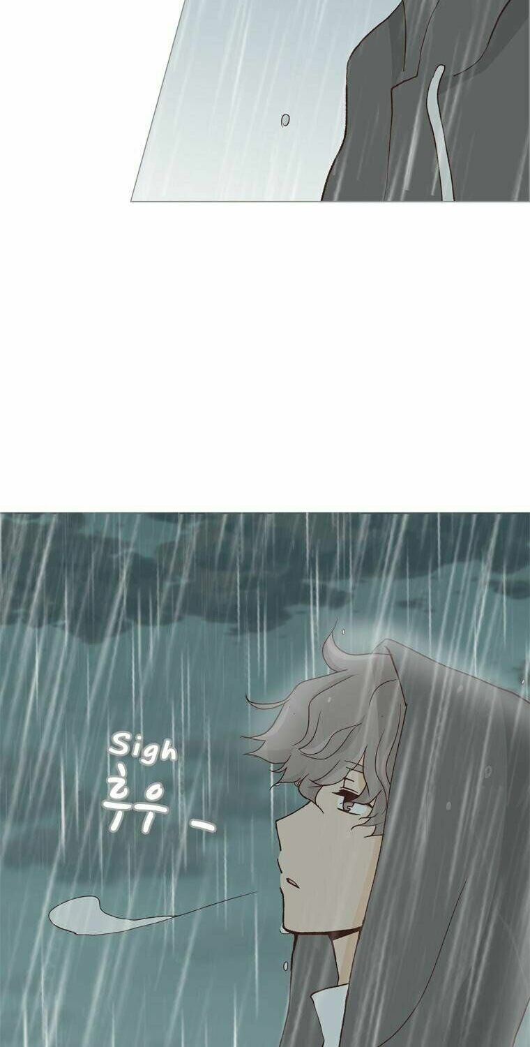 Gửi đến tương lai: Chapter 7