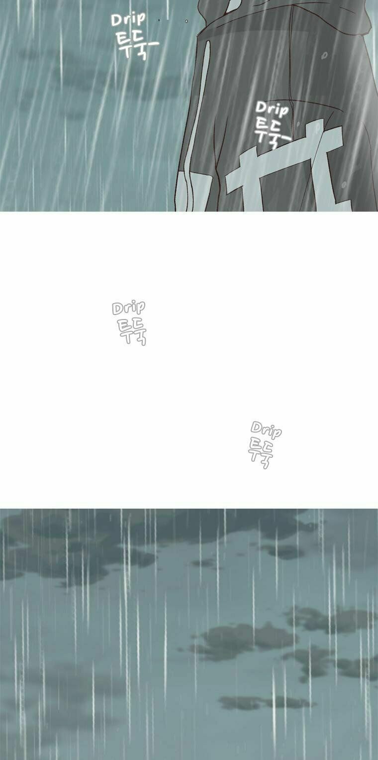 Gửi đến tương lai: Chapter 7
