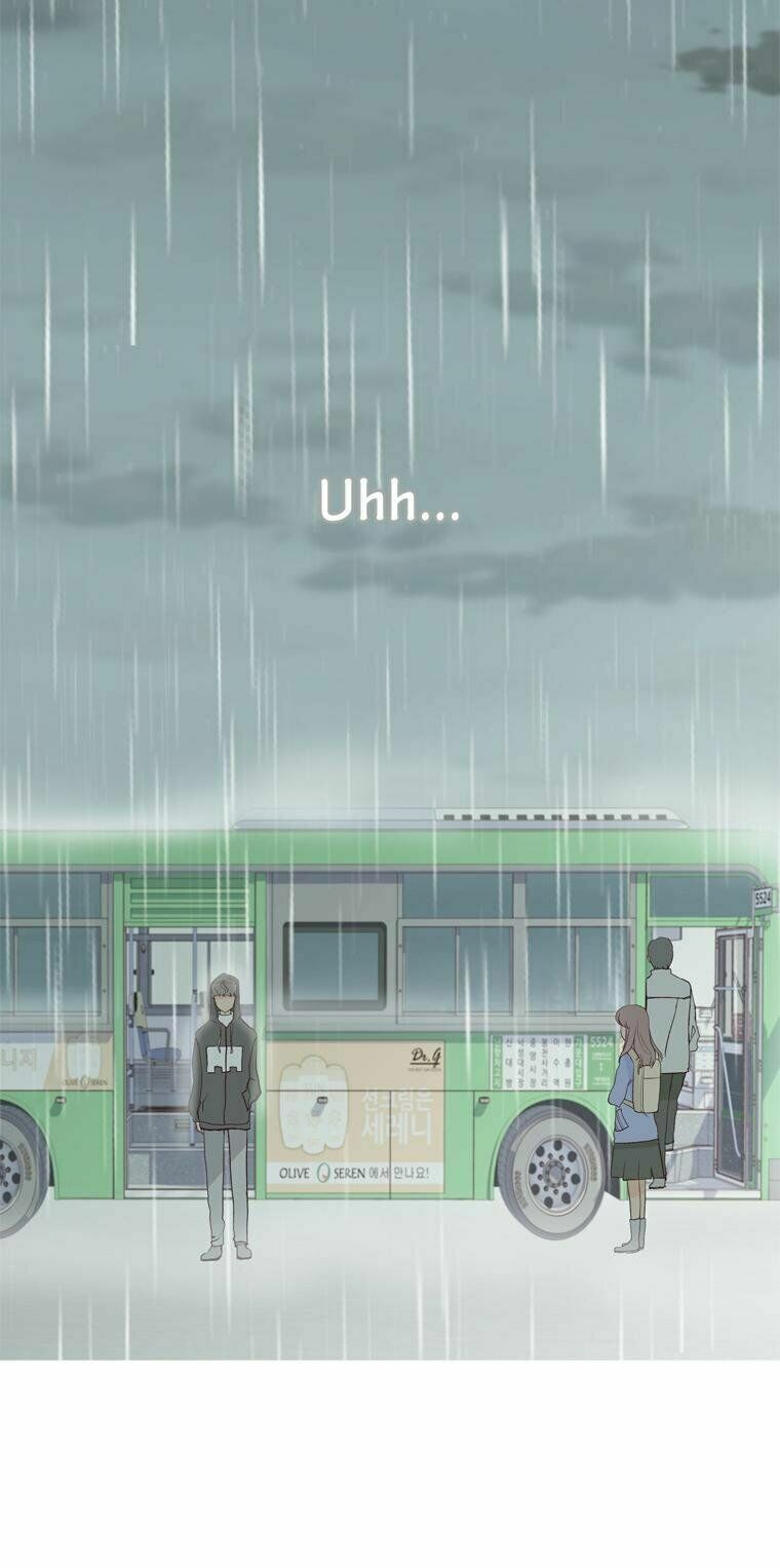 Gửi đến tương lai: Chapter 7