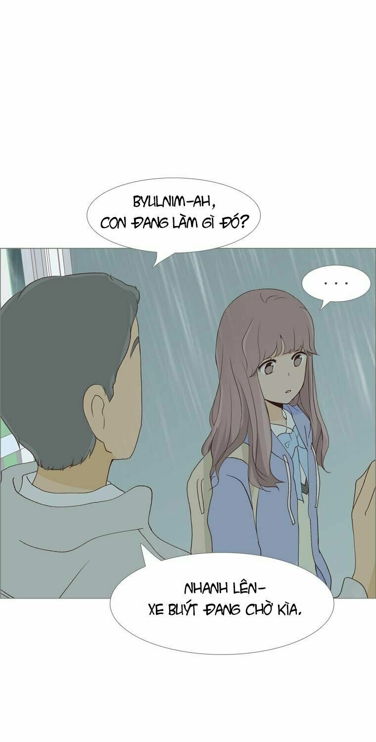 Gửi đến tương lai: Chapter 7