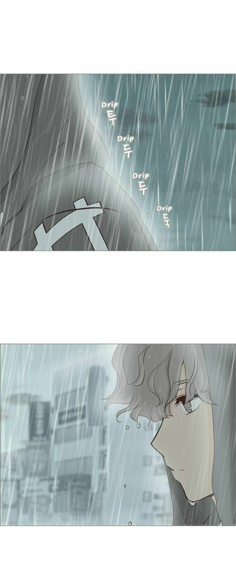 Gửi đến tương lai: Chapter 7