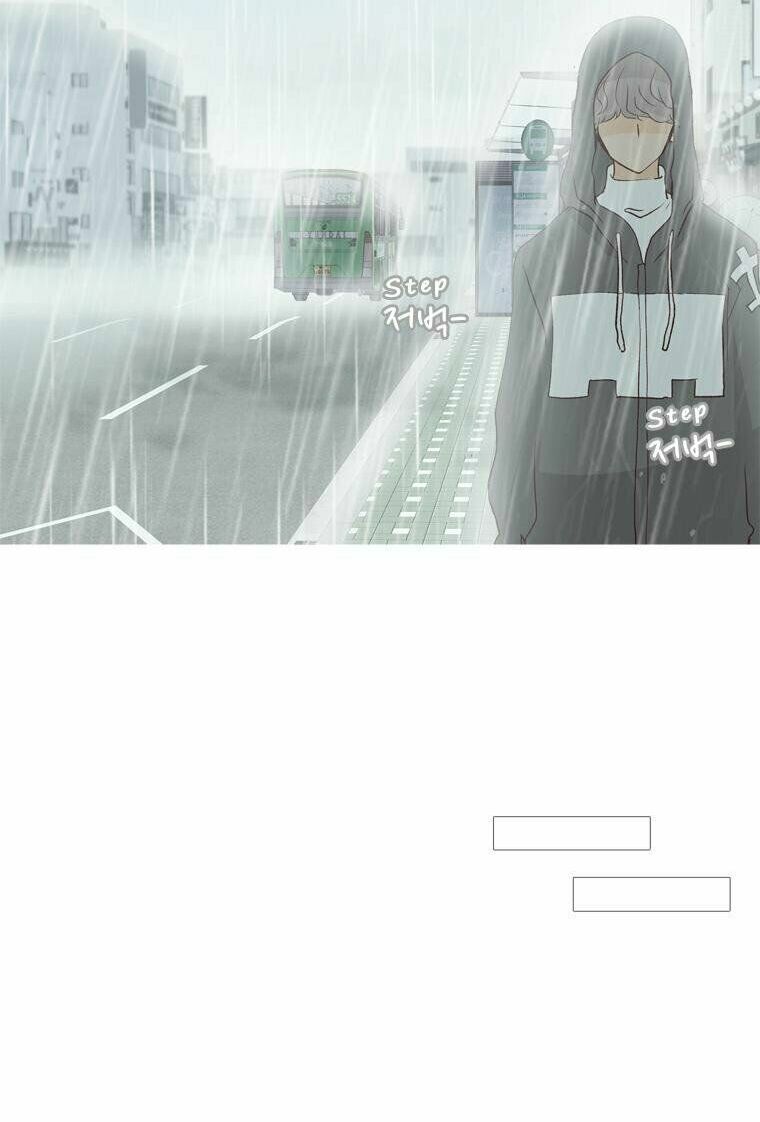 Gửi đến tương lai: Chapter 7