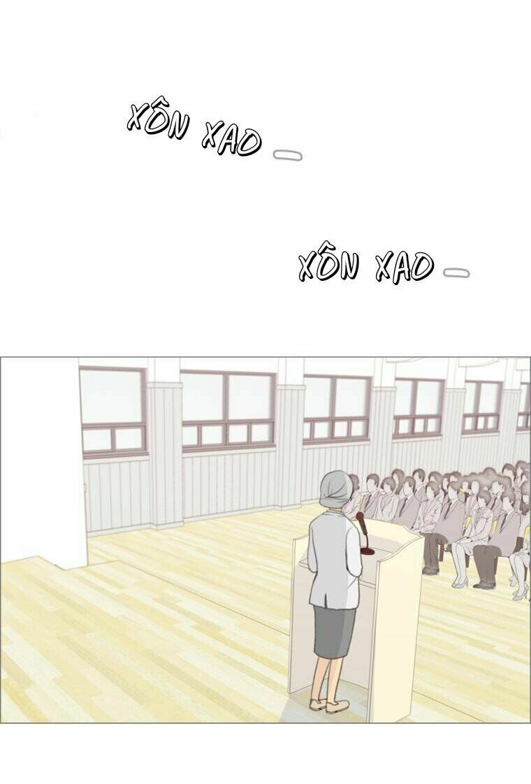 Gửi đến tương lai: Chapter 7