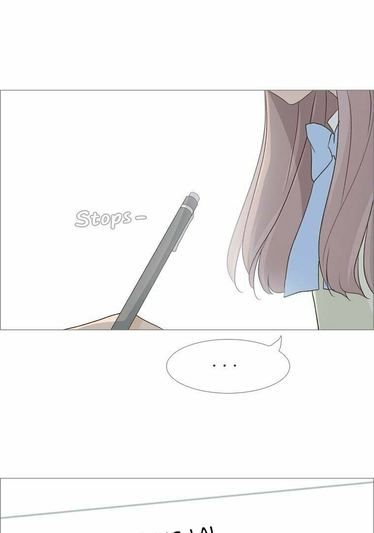 Gửi đến tương lai: Chapter 7