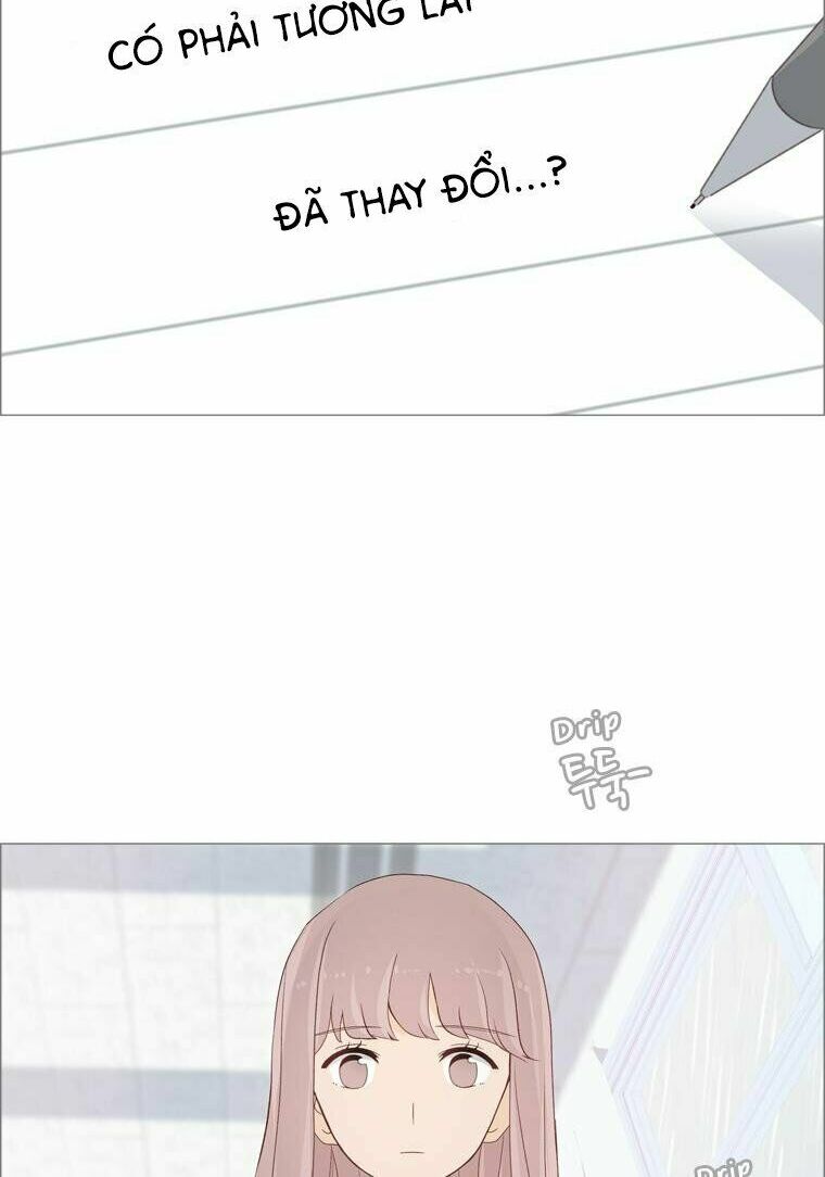 Gửi đến tương lai: Chapter 7