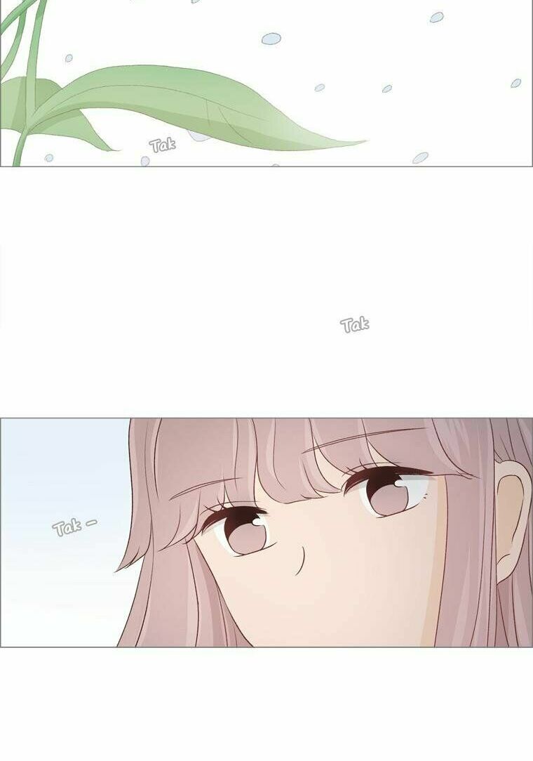 Gửi đến tương lai: Chapter 7