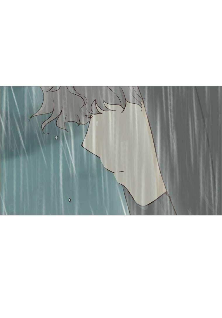 Gửi đến tương lai: Chapter 7
