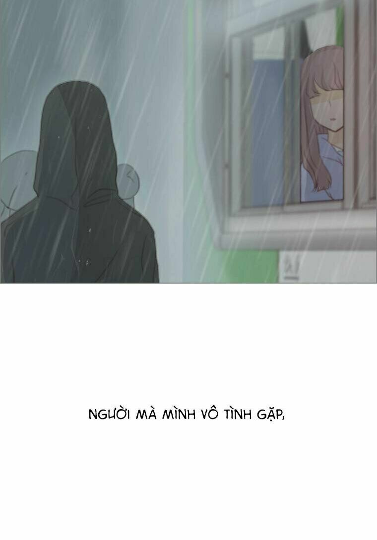 Gửi đến tương lai: Chapter 7