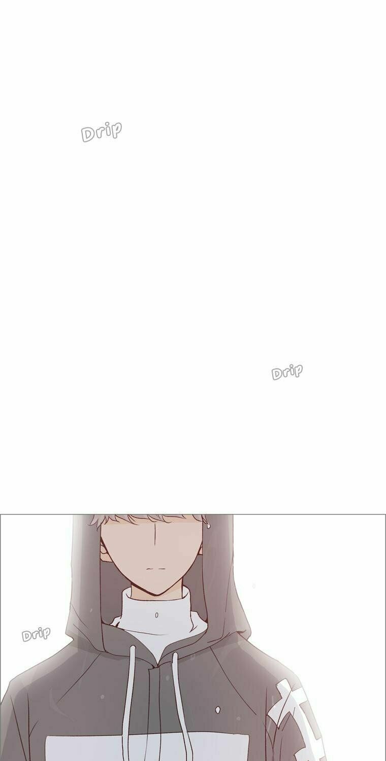 Gửi đến tương lai: Chapter 7