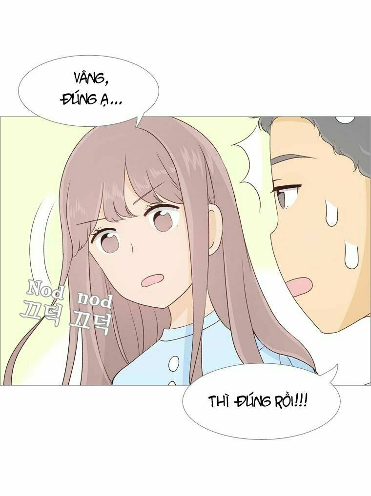 Gửi đến tương lai: Chapter 7