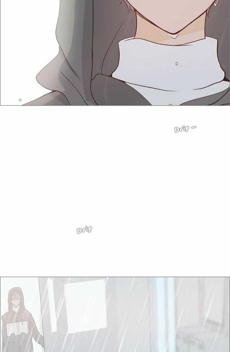 Gửi đến tương lai: Chapter 7