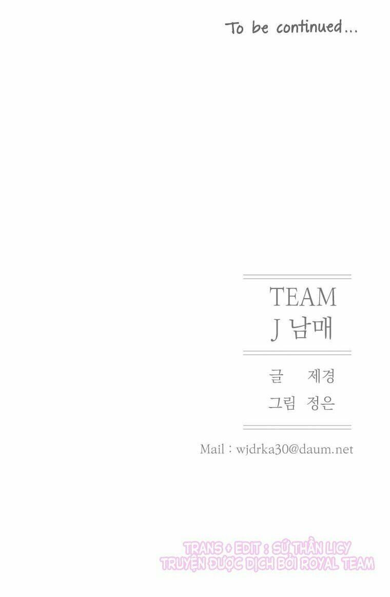 Gửi đến tương lai: Chapter 7