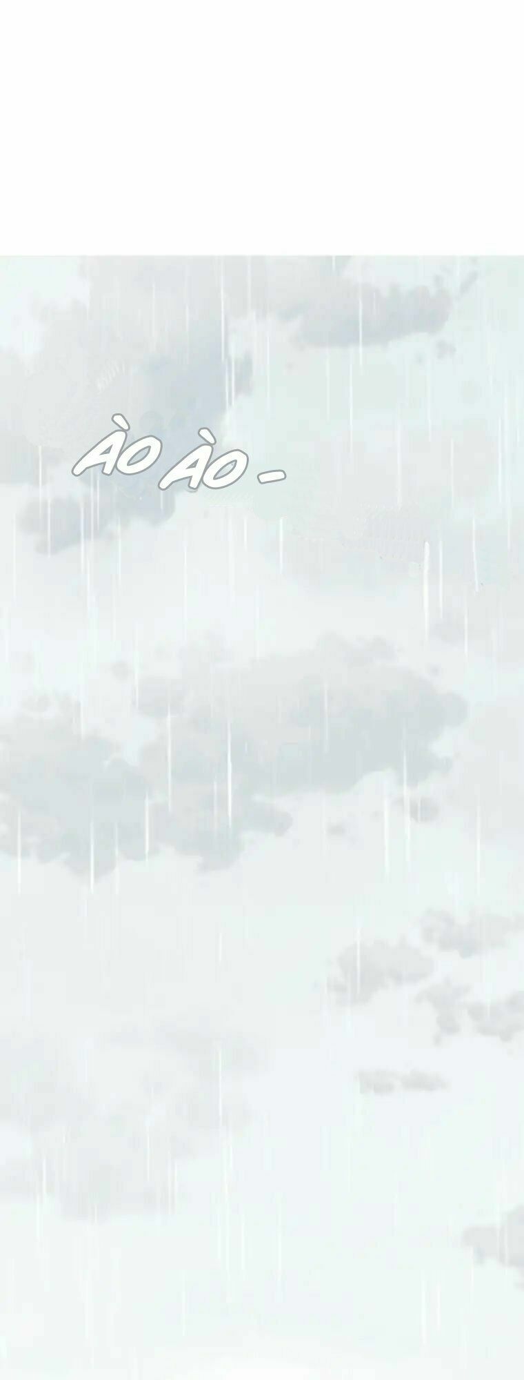 Gửi đến tương lai: Chapter 9