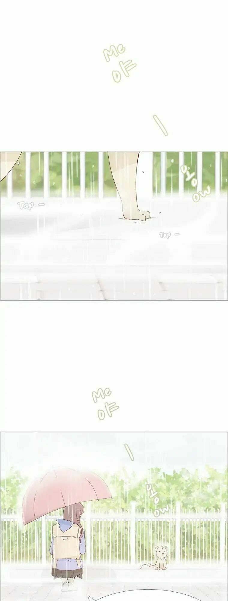 Gửi đến tương lai: Chapter 9