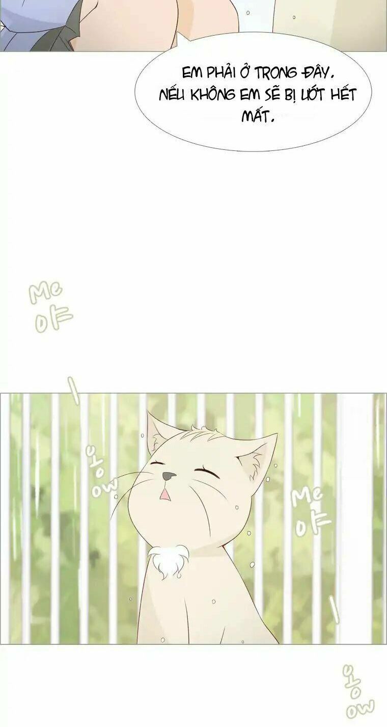 Gửi đến tương lai: Chapter 9