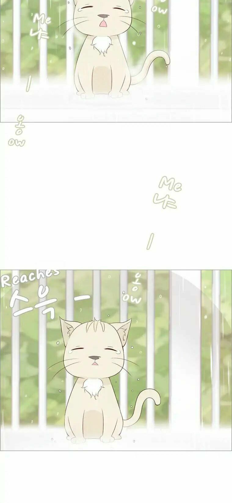 Gửi đến tương lai: Chapter 9
