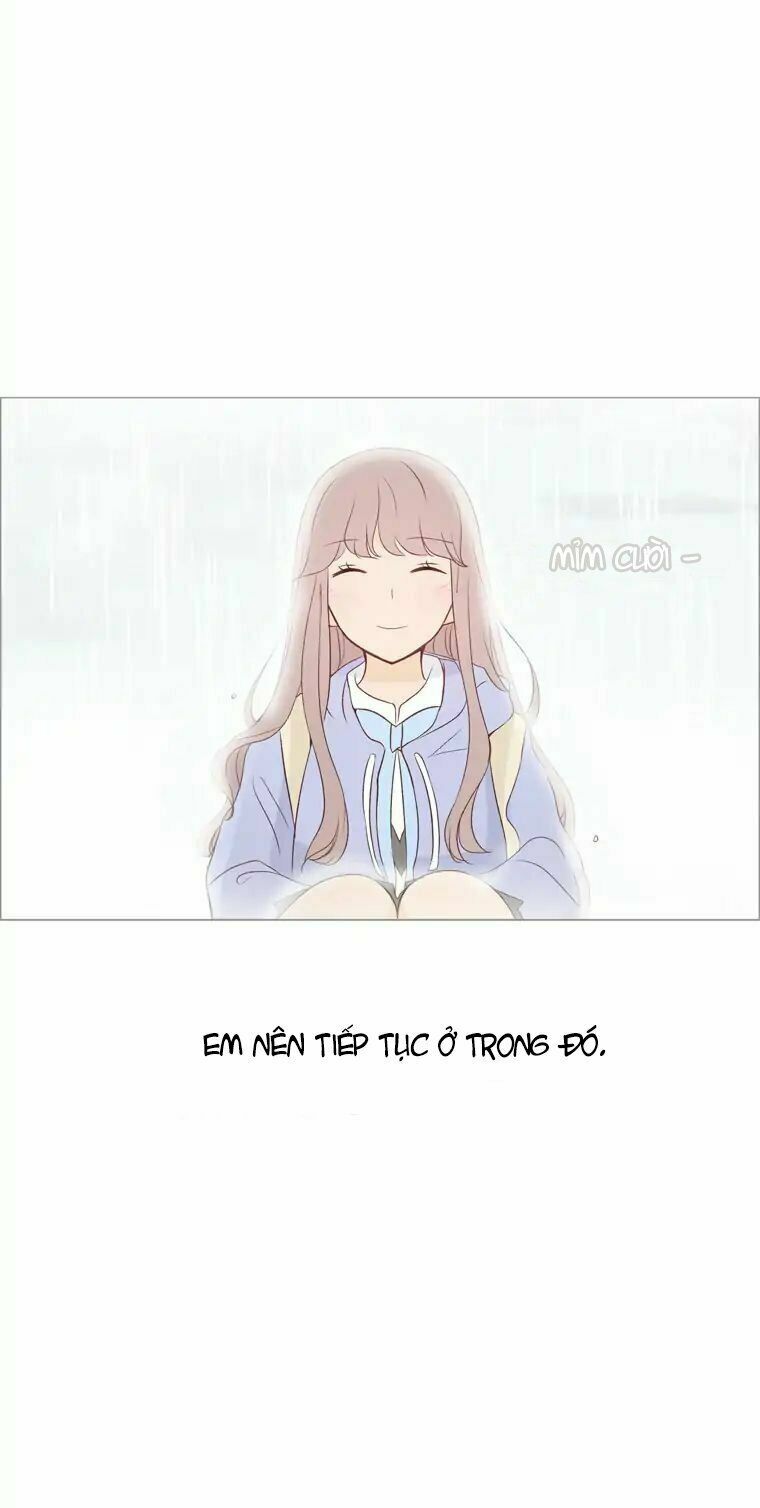Gửi đến tương lai: Chapter 9