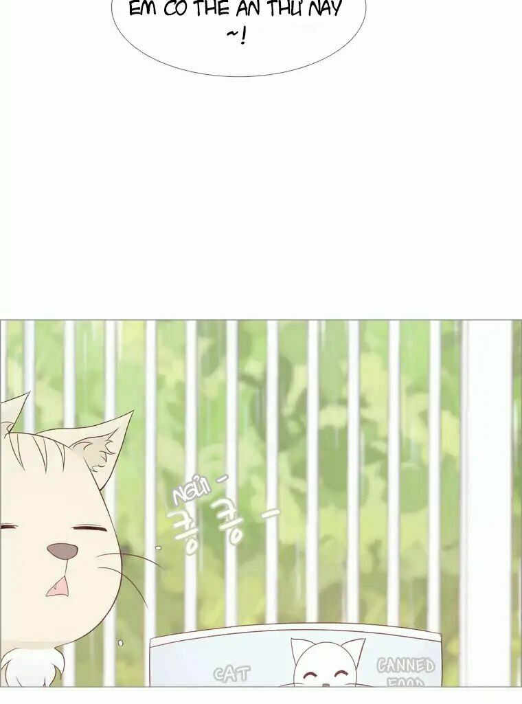 Gửi đến tương lai: Chapter 9
