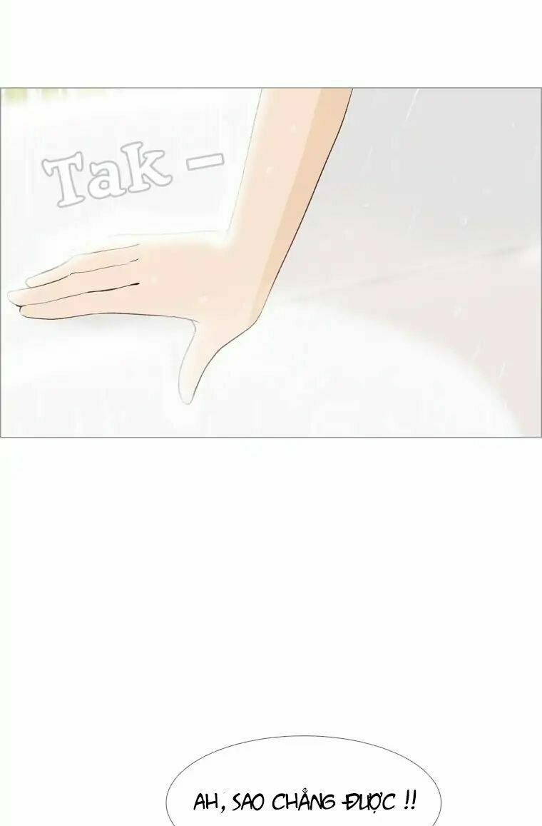Gửi đến tương lai: Chapter 9