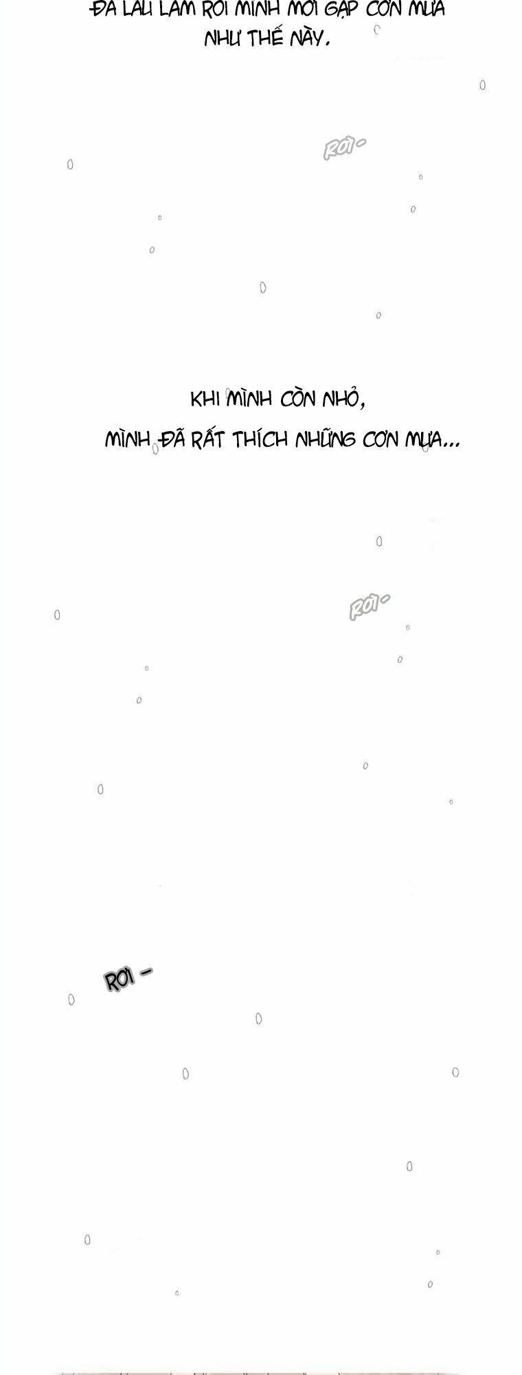 Gửi đến tương lai: Chapter 9