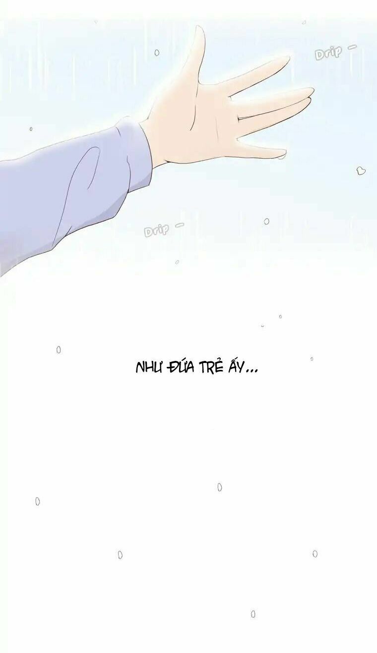 Gửi đến tương lai: Chapter 9