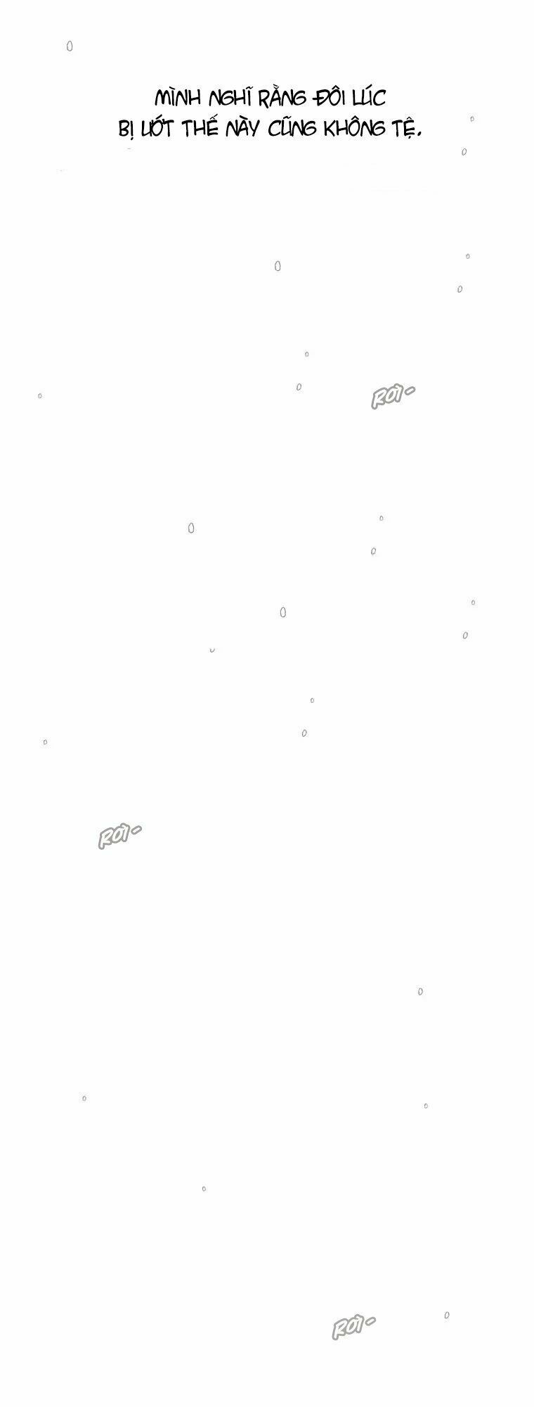 Gửi đến tương lai: Chapter 9