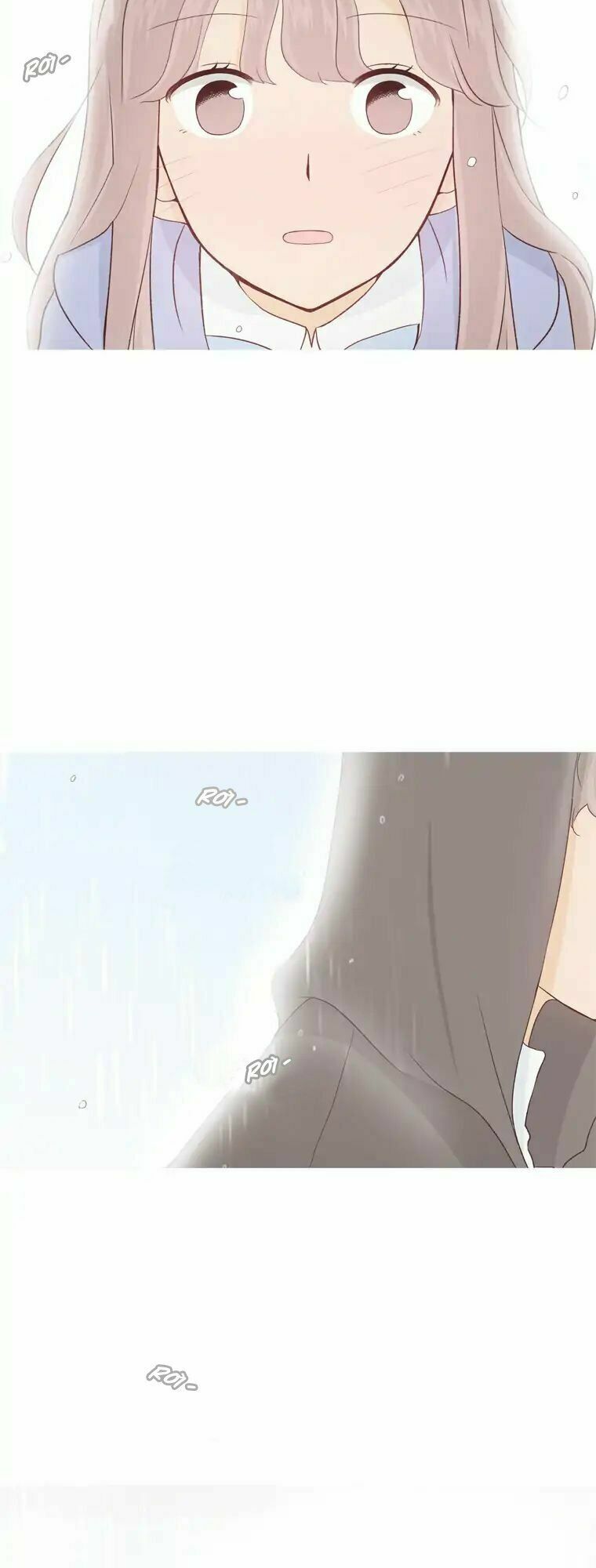 Gửi đến tương lai: Chapter 9